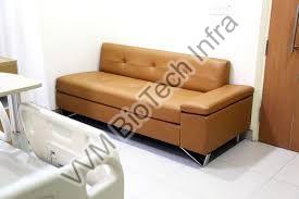 hospital-room-sofa-1572425033-5134035_looking for distributors